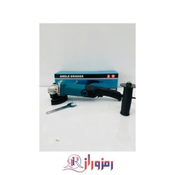 فرز وسط 750 وات دیمردار ماکیتا مدل SU-6030